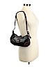 Tignanello Black Shoulder Bag One size - photo 2