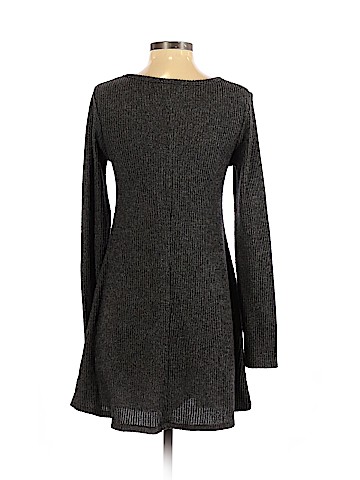 Double Zero Casual Dress (view 2)