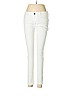 American Eagle Outfitters White Jeans Size 4 - photo 1
