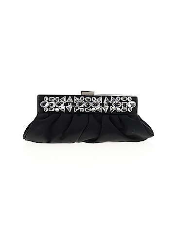Franchi Clutch (view 2)