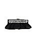 Franchi Black Clutch One size - photo 2