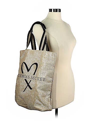 Victoria's Secret Tote (view 2)