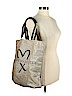Victoria's Secret Tan Tote One size - photo 2