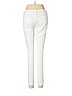 American Eagle Outfitters White Jeans Size 4 - photo 2