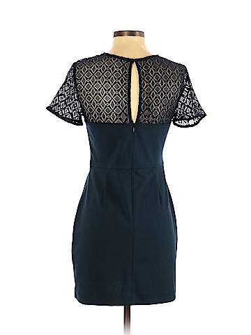 Banana Republic Factory Store Cocktail Dress (view 2)