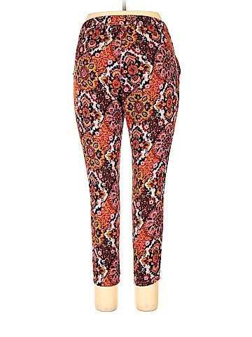 H&M Casual Pants (view 2)