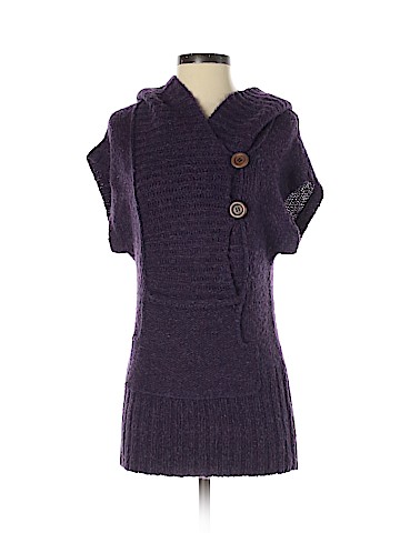 Free People Wool Pullover Sweater (view 1)