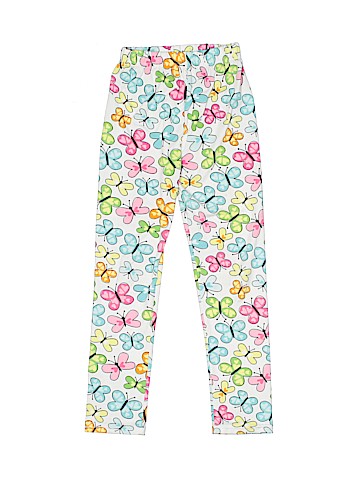 Assorted Brands Leggings (view 1)