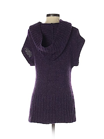 Free People Wool Pullover Sweater (view 2)