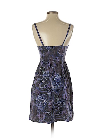 Rebecca Taylor Casual Dress (view 2)