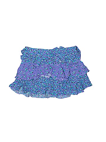 Justice Skirt (view 1)