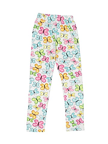 Assorted Brands Leggings (view 2)