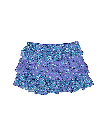 Justice Skirt (view 2)