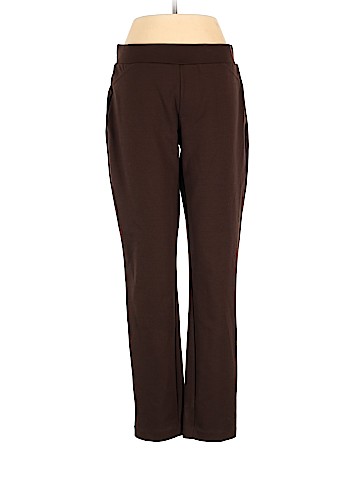 MICHAEL Michael Kors Casual Pants (view 1)
