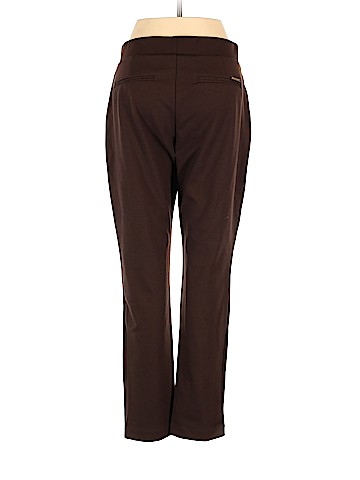 MICHAEL Michael Kors Casual Pants (view 2)