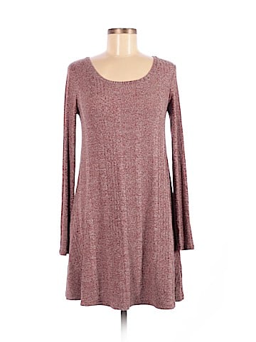 Forever 21 Casual Dress (view 1)