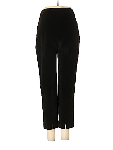 Piazza Sempione Casual Pants (view 2)