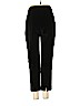 Piazza Sempione Black Casual Pants Size EU (IT) 40 / US 4 - photo 2