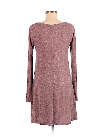 Forever 21 Casual Dress (view 2)