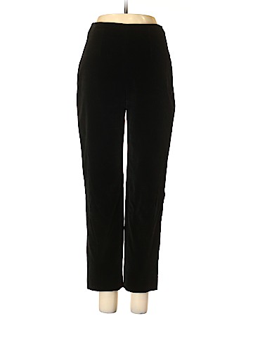 Piazza Sempione Casual Pants (view 1)