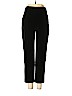 Piazza Sempione Black Casual Pants Size EU (IT) 40 / US 4 - photo 1