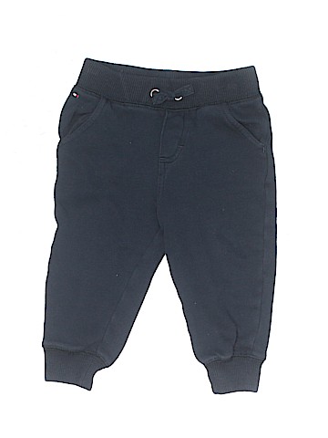 Tommy Hilfiger Sweatpants (view 1)