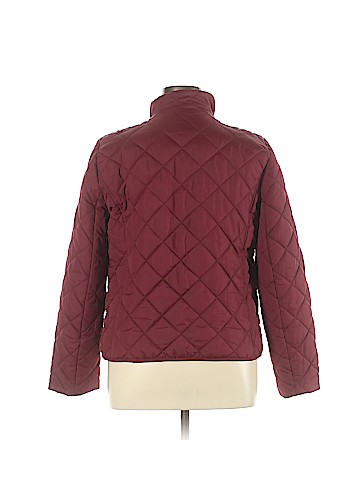 J. Crew Factory Store Jacket (view 2)