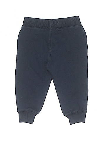 Tommy Hilfiger Sweatpants (view 2)