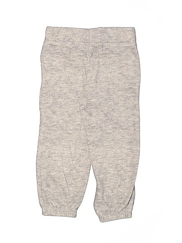 Carter's Fleece Pants (view 2)