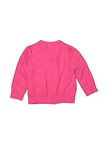 George Cardigan (view 2)