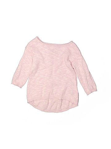 Old Navy Pullover Sweater (view 1)