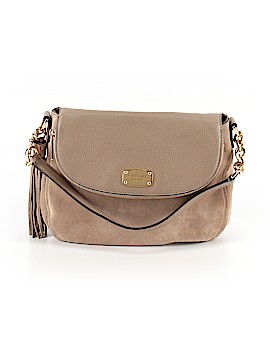 MICHAEL Michael Kors Shoulder Bag