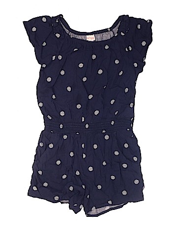 Cat & Jack Romper (view 1)