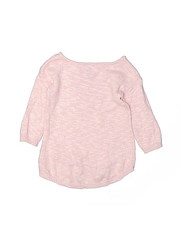 Old Navy Pullover Sweater (view 2)