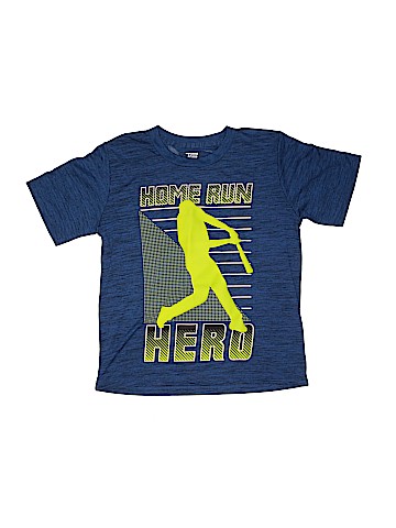 Tek Gear Active T-Shirt (view 1)