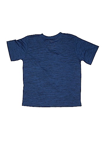 Tek Gear Active T-Shirt (view 2)