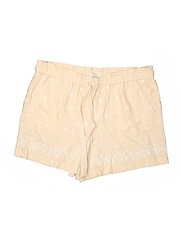 Ann Taylor LOFT Shorts (view 1)