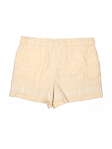 Ann Taylor LOFT Shorts (view 2)