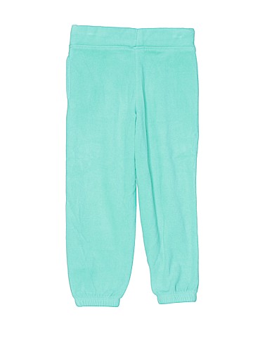 Carter's Fleece Pants (view 2)