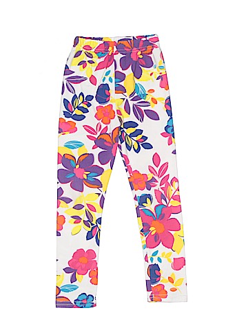 Assorted Brands Leggings (view 1)