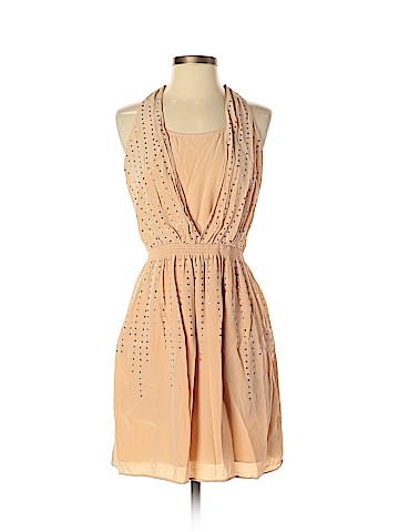 Club Monaco Casual Dress (view 1)