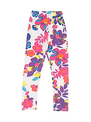 Assorted Brands Leggings (view 2)