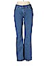 Lee Blue Jeans Size 10 (petite) - photo 1