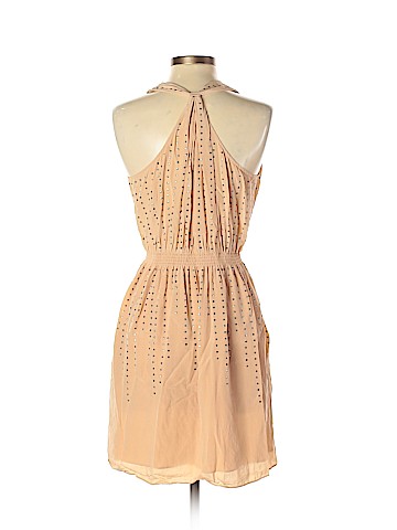 Club Monaco Casual Dress (view 2)