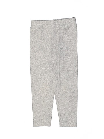 Carter's Leggings (view 1)