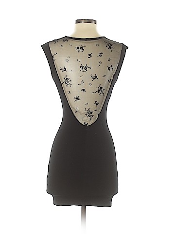 Forever 21 Casual Dress (view 2)