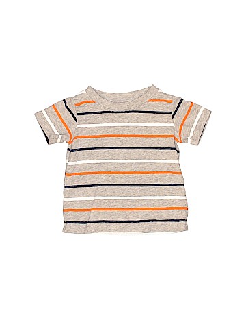 Carter's Short Sleeve T-Shirt (view 1)