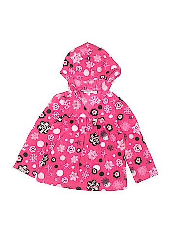 Ralph Lauren Long Sleeve Outfit (view 1)