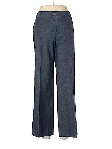 Ann Taylor LOFT Casual Pants (view 1)
