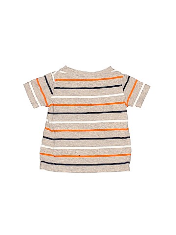 Carter's Short Sleeve T-Shirt (view 2)